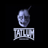 Tatlum - Devastation