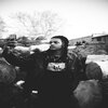 Anwar - Dussee (Explicit)