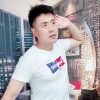 悦剑 - 当你老了
