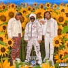 Internet Money、Gunna、Don Toliver、Lil Uzi Vert - His & Hers (feat. Don Toliver & Lil Uzi Vert|Explicit)