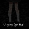 satella - Crying for Rain (Explicit)