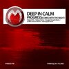 Deep In Calm - Progress - Comes with the Night