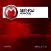 Deep Fog - Crows
