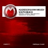 Ivan Nikusev、Aggressor - South Beach
