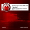 Stiven Rivic、Michael & Levan - Twilight