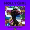 Hotboy benji Blanko - Molly Girl (Explicit)