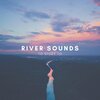 Natural Sounds、Natural Sounds Selections、Zen Sounds - Intro
