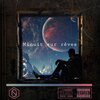Sini - Mon carnet (Explicit)