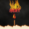 Flebo - Heat