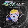 Zic Ryuga、Yafer、Kenta - Estrellas fundidas (feat. Yafer & Kenta)