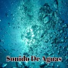 Sonido Relajante - Para Reducir La Ansiedad