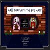 Matt Shavers、the Evil Ways、Tyler Cozart - Drifting (feat. Tyler Cozart)