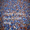 Charlie Phillips - Bounce Back