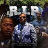 CJ THA GOV、Bp Untamed - R.I.P (Explicit)