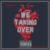 SluttyBoi Cinco、SluttyBoi Dee、SluttyBoi JayCinco - How We Coming (Explicit)