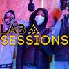 Lab51、LkZ、S1、Zaani - #LABSESSIONS (feat. S1 x LKz x Zaani)(Explicit)