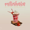 DJ KBZ - Matias Emmanuel: Milkshake