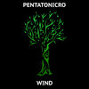 Pentatonicro - Wind (Original Mix)