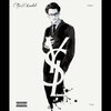 Tre Loaded、Montego - Ysl (Explicit)