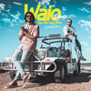 Juan Cid、Yago Roche - Waio (Remix)