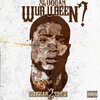 Sluggah2Times、M-Boog - Conversations Pt. 3 (Explicit)