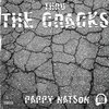 PAPPY NATSON - Thru The Cracks (Explicit)