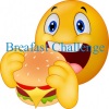 Tendencia、Para Reir、Relajación - Breafast Chanllenge