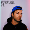 Forever X2 - Turn It Up