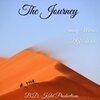 SmokyMirror、DG Woks - The Journey (feat. DG Woks)
