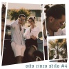 Uzzy - Oito Cinco Stilo #4 (DiCaprio)(Explicit)