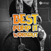 MARK S.C.M - Pump It Up