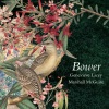 Genevieve Lacey、Marshall McGuire - Baiyan Woka (Arr. Erkki Veltheim)