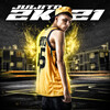 Hozwal、Los Fantastikos、Juliito、Baby Johnny、Joy Almanik、Pacho El Antifeka、Luar La L - Warriors (Explicit)