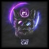X-Killer - Cat