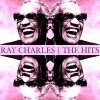 Ray Charles - Back Home