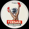 Tzesar - Disco Dancin' (Original Mix)