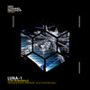 Tony Romanello - Luna-1 (Original Mix)