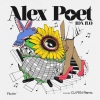 Alex Poet、Ida fLO - Flo-tin' (Original Mix)