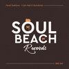 Pavel Svetlove - I Can Feel It (Sunshine)(Original Mix)