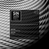 Sin Sin - Ibiza Syndrome (Original Mix)