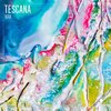Tescana - Wax (Radio Edit)