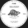 Arel & Schaefer - White Dwarf (Original Mix)