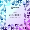harry romero、John Roberts - Freaks (Harry Romero Remix)