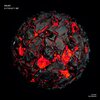 CELEC - Extremity (Original Mix)