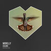 Morelly - Colibri (Radio Edit)