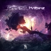 Synthetic System、Hyriderz - Existence (Original Mix)