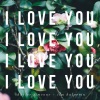 Shaylee Simeone、Tim Halperin - I Love You, I Love You (feat. Tim Halperin)