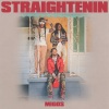 Migos - Straightenin