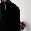 逐鹿 - 24kGoldn iann dior Mood