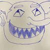 Skrt McGurt - HEADS UP (Explicit)